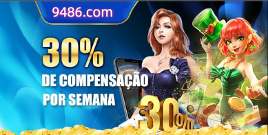 Comparação APP mobile vs versão web da 505bet