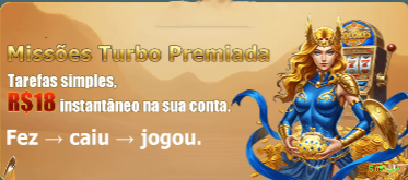 Login seguro na 505bet