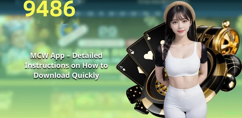 Slots online da 505bet com jackpots progressivos