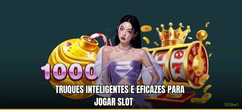 Programa VIP exclusivo da 505bet