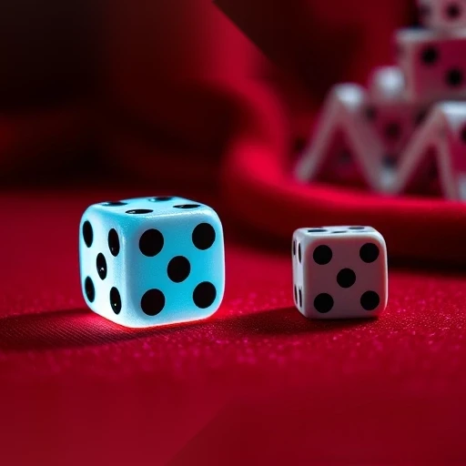 Estatísticas de bônus da 505bet em São Paulo, Rio de Janeiro e Brasília