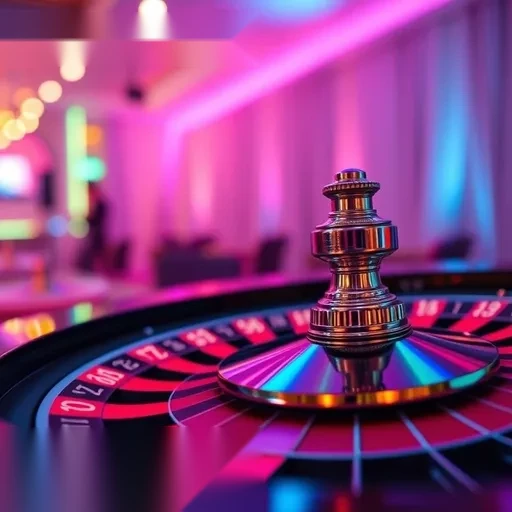 505bet bônus R$5.000 + 500 giros - Rollover 35x, prazo 30 dias, 38% taxa conversão