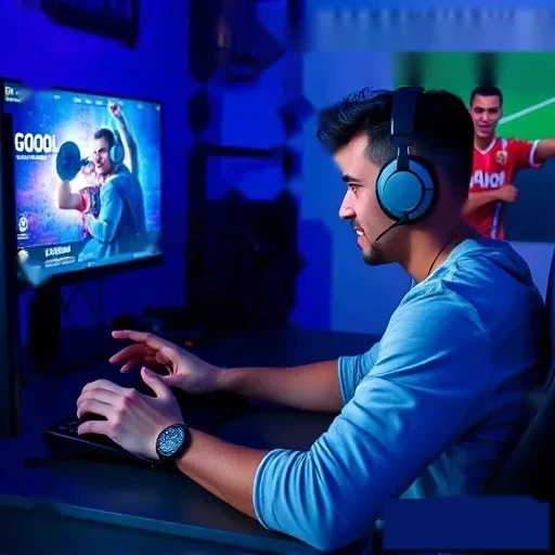 Aviator - Crash game popular na 505bet