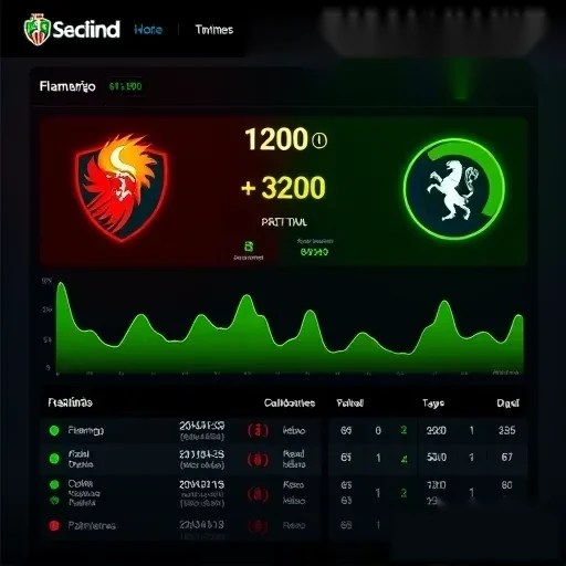 Perguntas sobre login na 505bet