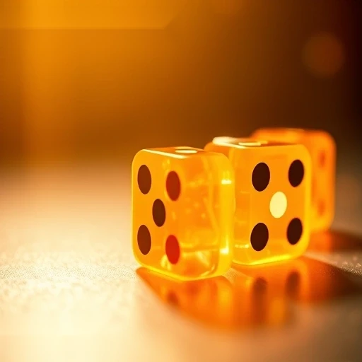 505bet APP mobile iOS Android - 187 mil downloads São Paulo Rio BH