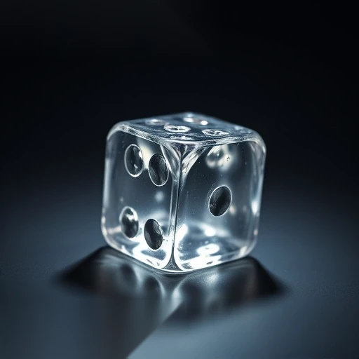 Jogo responsável 505bet - Ferramentas de controle, limites, auto-exclusão, suporte CVV 188