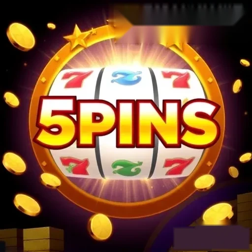 Gates of Olympus slot 505bet
