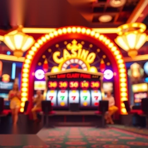 505bet suporte 24/7 português Brasil - 47 atendentes brasileiros chat ao vivo