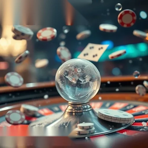 6 vantagens exclusivas do programa VIP da 505bet