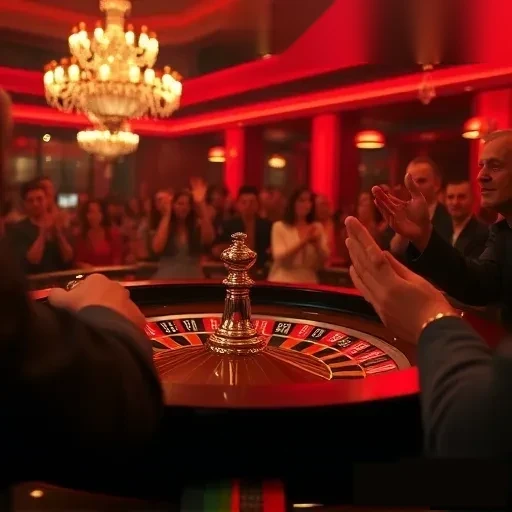 Bônus exclusivos membros VIP 505bet